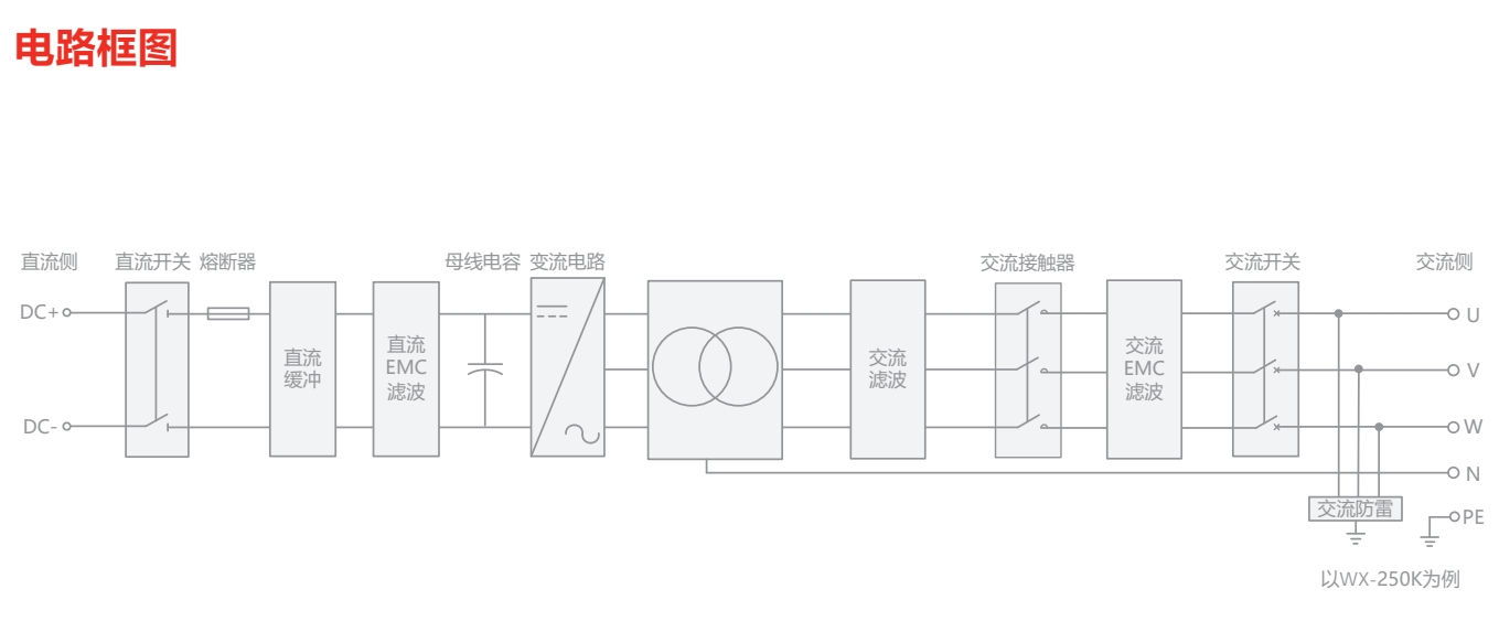 微信截图_20231123172309.jpg