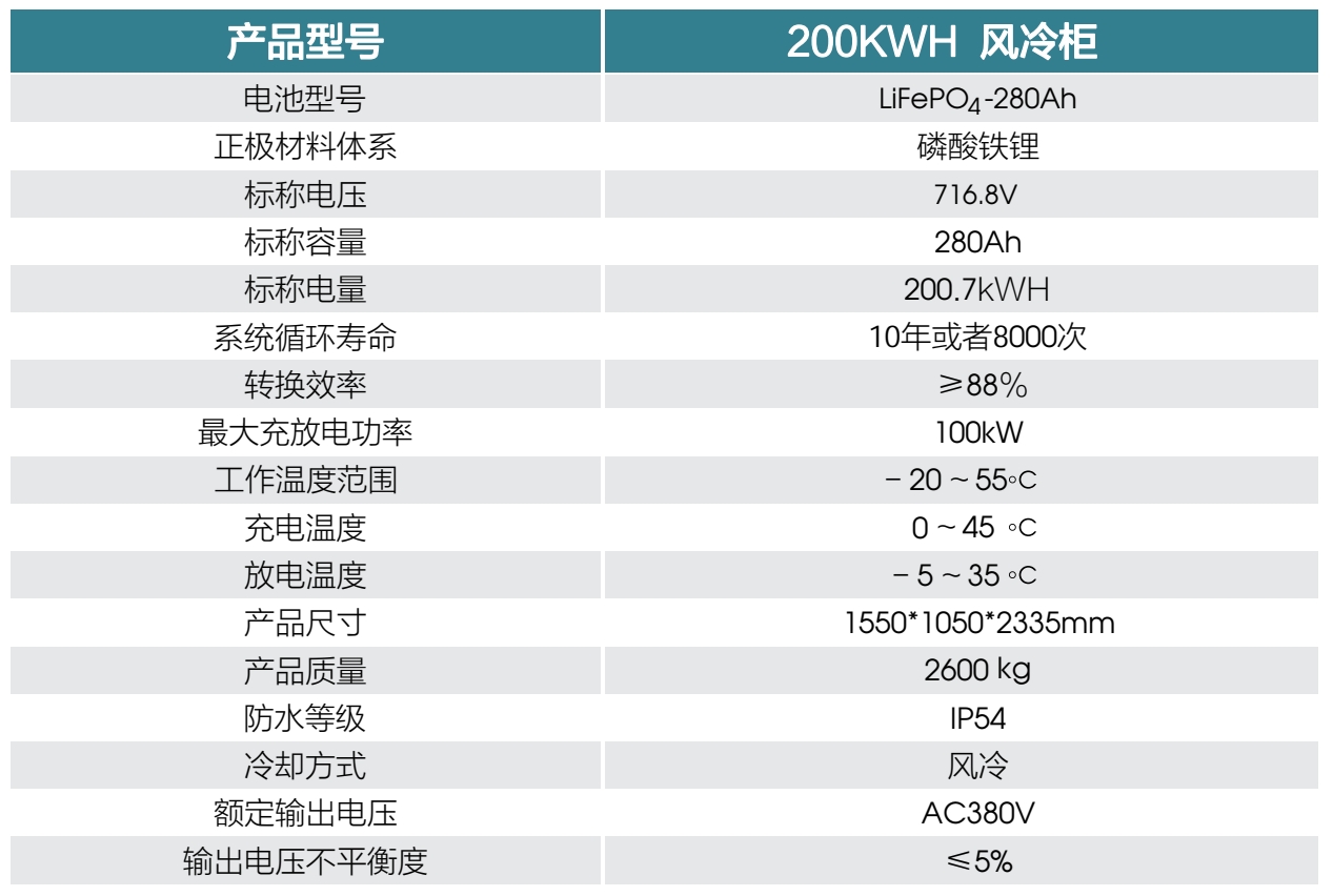 微信截图_20231123172712.jpg