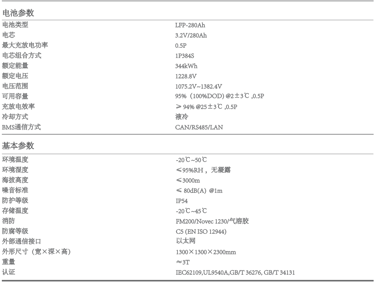 微信截图_20231123173355.jpg
