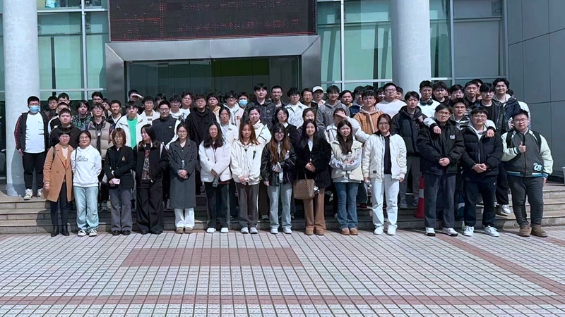 微信图片_20240312130222.jpg