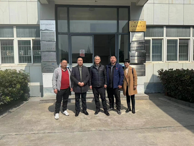 微信图片_20240312120012.jpg