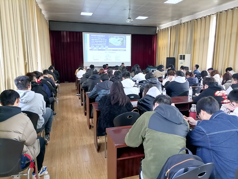 微信图片_20240312120001.jpg